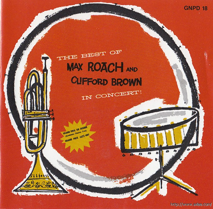 JAZZCD推荐02227 in Concert