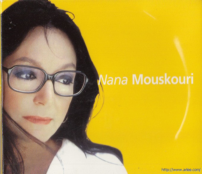 JAZZCD推荐02237 Universal Masters