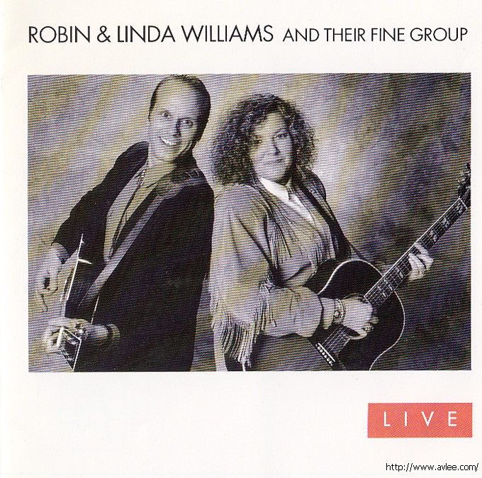 JAZZCD推荐02257 Live