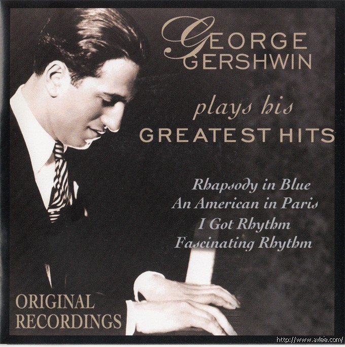JAZZCD推荐02693 Plays His Greatest Hits