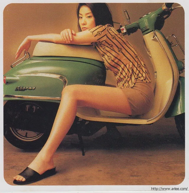 华语唱片30周年经典唱片集推荐026 陈慧琳-风花雪