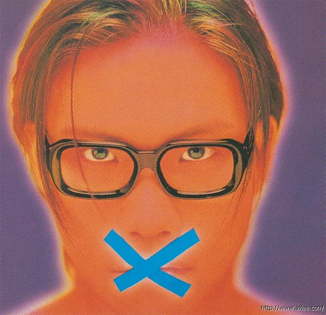 华语唱片30周年经典唱片集推荐0155 苏永康-最深刻的爱