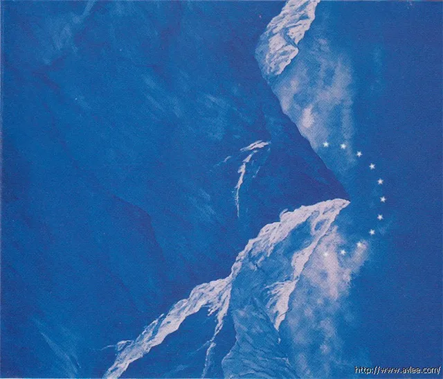 华语唱片30周年经典唱片集推荐0350 听闻...郑秀文