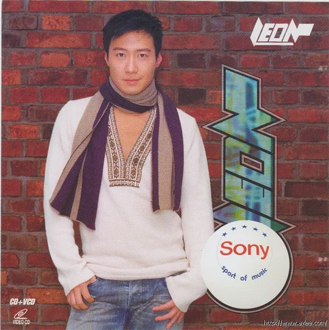 华语唱片30周年经典唱片集推荐0374 黎明:《喜》