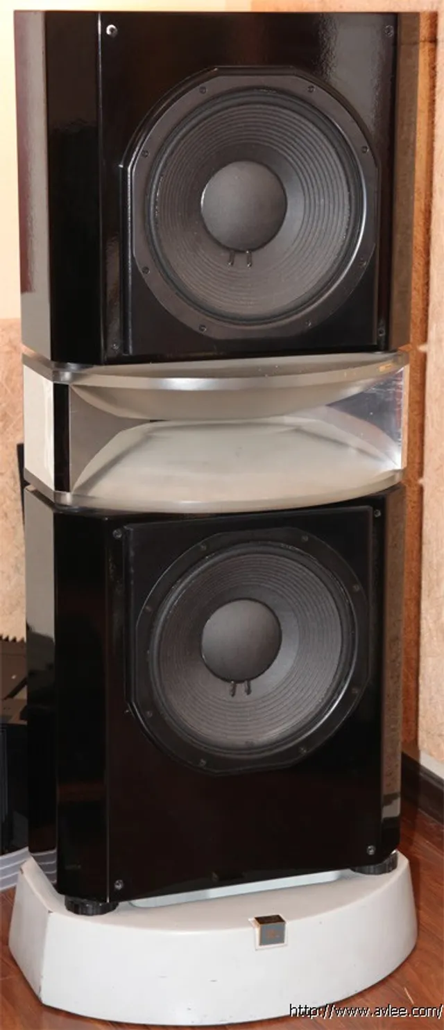 汕头音响发烧友来我馆2号听音室拼机