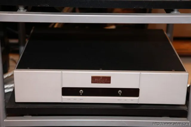 馆主李积回总经理碧桂园家威卓房