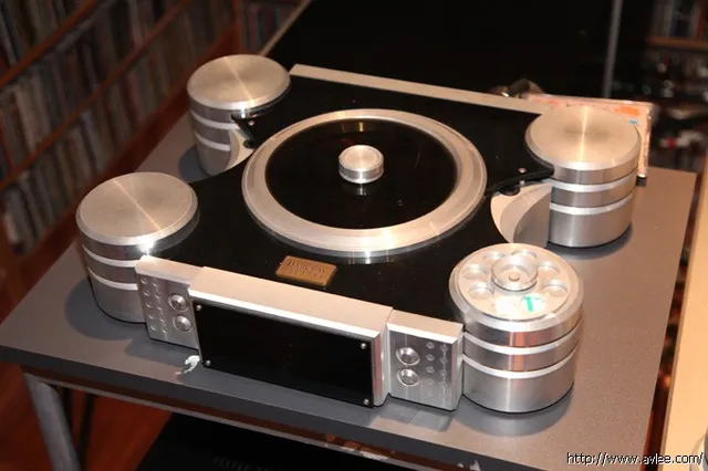 馆主李积回总经理碧桂园家高盟房(二)