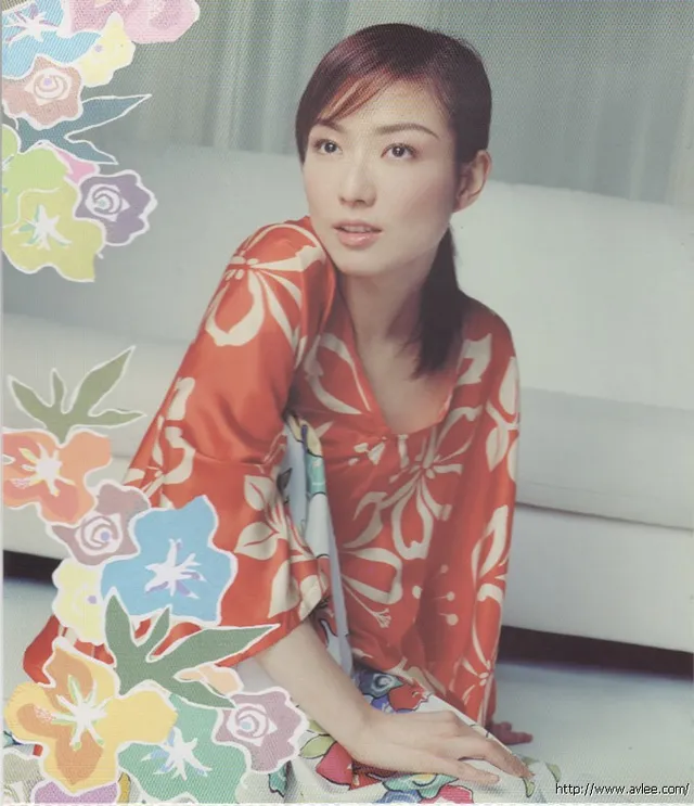 华语唱片30周年经典唱片集推荐0588 鄭秀文 完全擁有