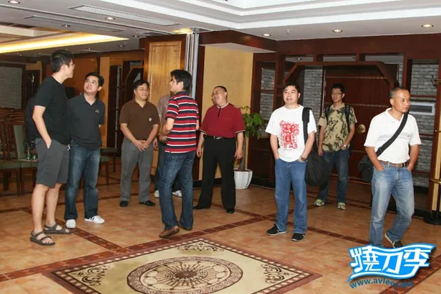 《中唱SKCD名人原唱声色品评》音乐沙龙