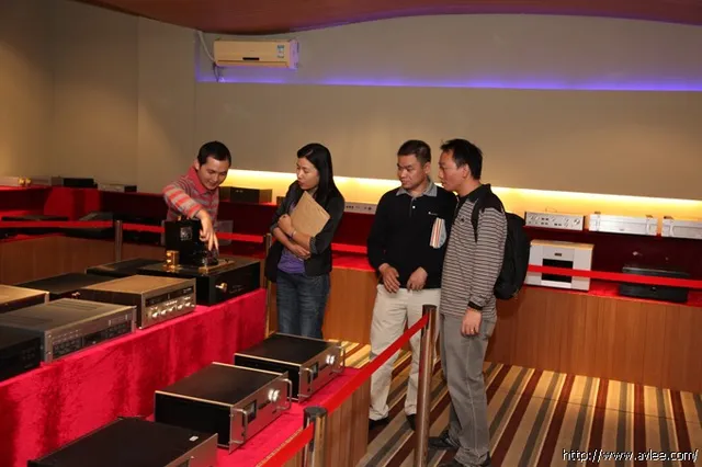 中国唱片广州公司