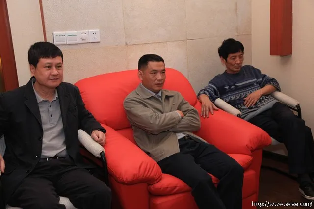 每周试听活动之阳江发烧友+CD机新玩法