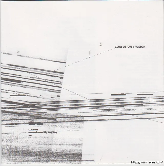 华语唱片30周年经典唱片集推荐0851 苏永康 意犹未尽
