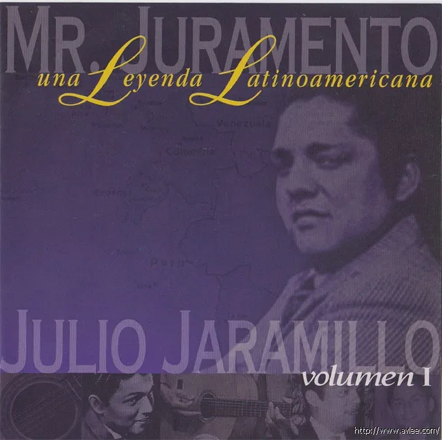 JAZZ CD推荐0424 Moanin' All Over