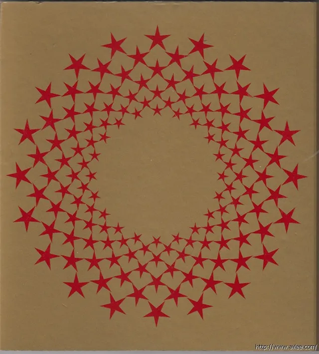 华语唱片30周年经典唱片集推荐01043 流行星选