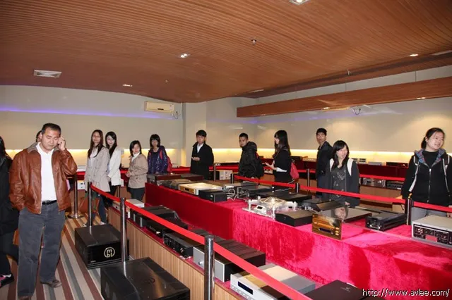 华南农业大学21位应届毕业生的阳江之旅