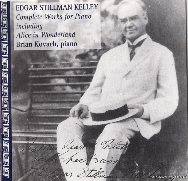 JAZZ CD推荐0501 Complete Works for Piano