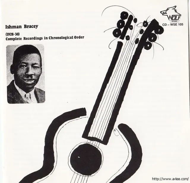 JAZZ CD推荐0550 Complete Recordings 1928-30