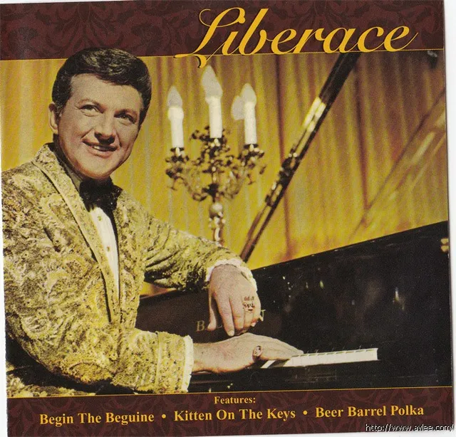 JAZZ CD推荐0555 Super Hits