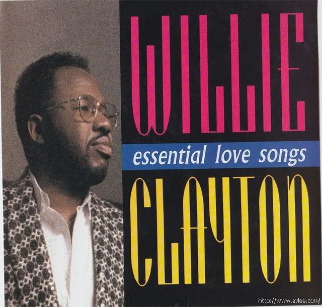 JAZZ CD推荐0591 Essential Love Songs