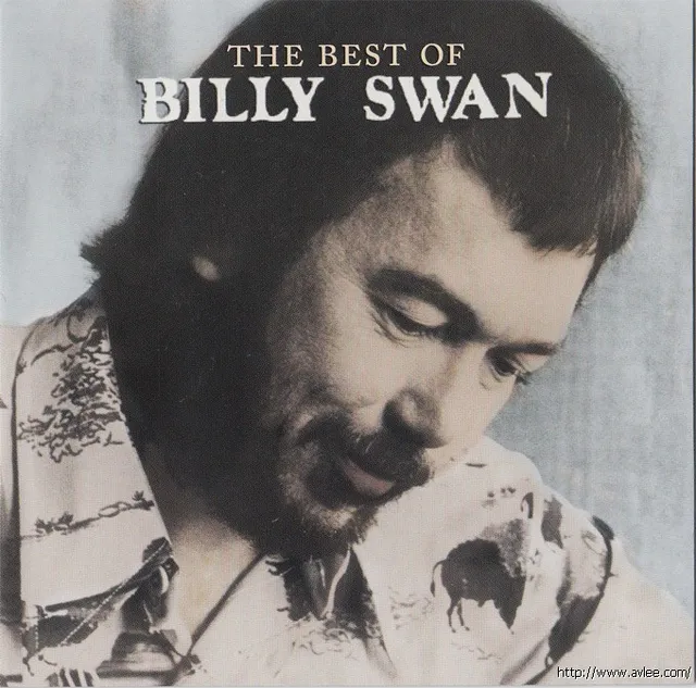 JAZZ CD推荐0592 Best of