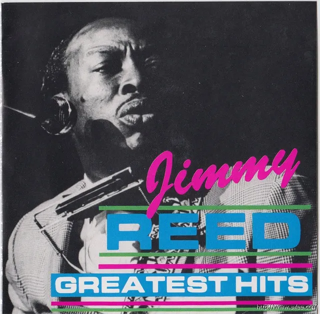 JAZZ CD推荐0599 GREATEST HITS