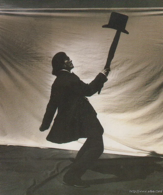 华语唱片30周年经典唱片集推荐01166 郑伊键 The Best Show