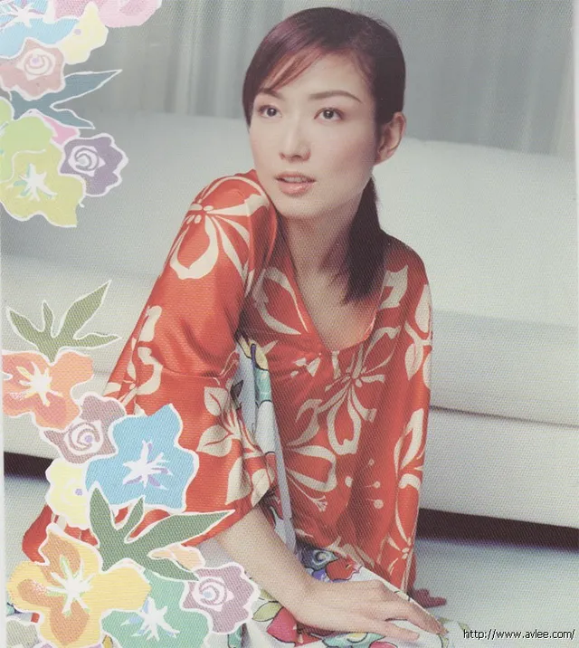 华语唱片30周年经典唱片集推荐01170 郑秀文 完全拥有 新曲+精选36首