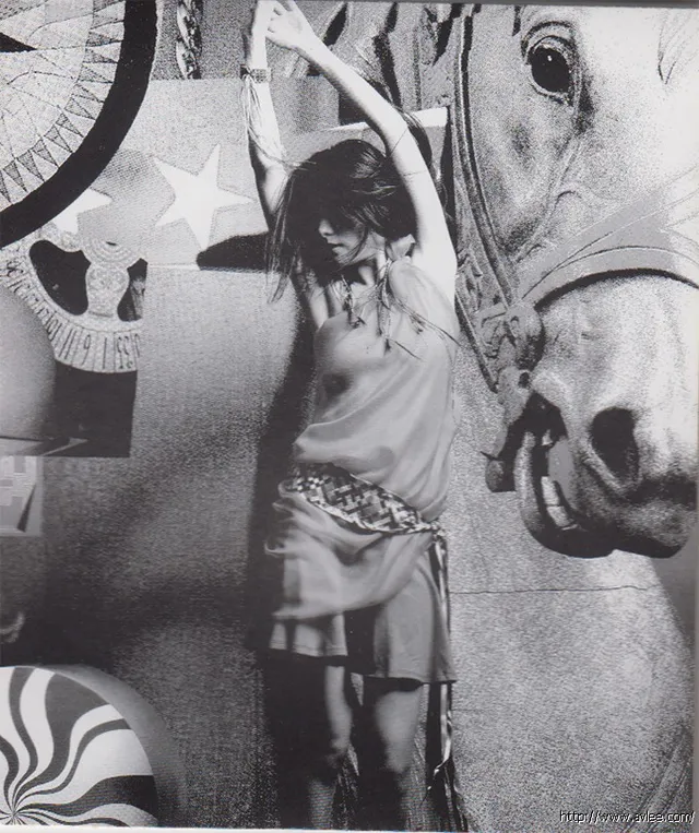 华语唱片30周年经典唱片集推荐01188 陈慧琳 爱情来了