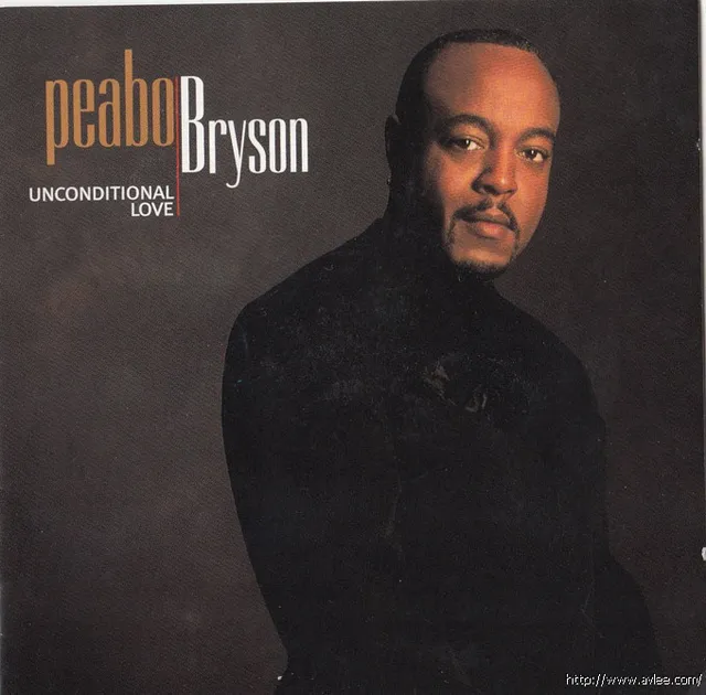 JAZZ CD推荐0708 Unconditional Love