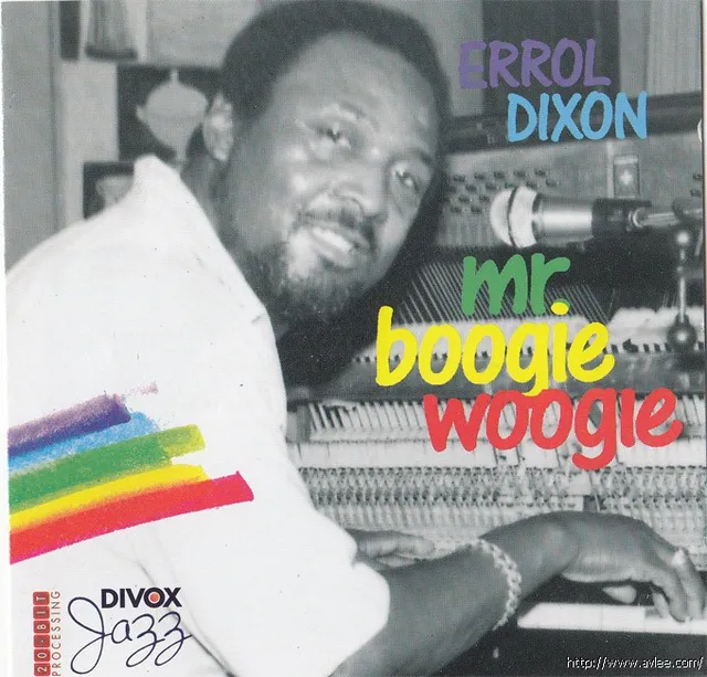 JAZZCD推荐0719 LIVE AT THE ATLANTIS