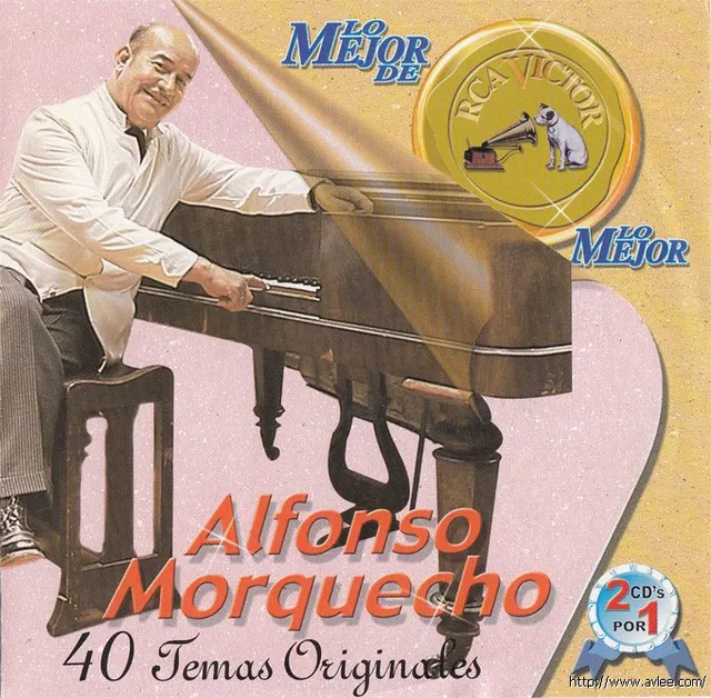 JAZZCD推荐0747 40 TEMAS ORIGINALES