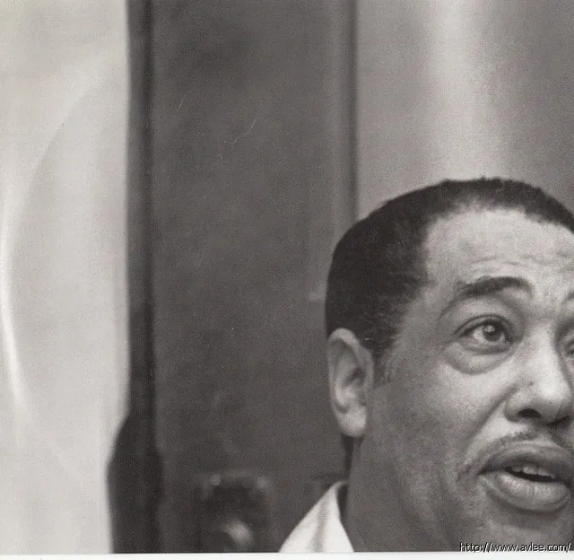 JAZZCD推荐0764The Complete RCA Victor Mid-Forties Recordings