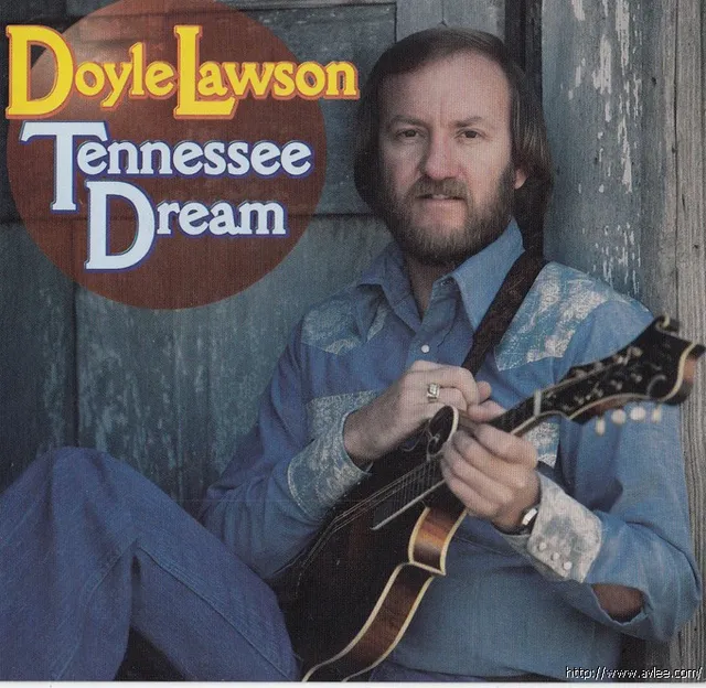 JAZZ CD推荐0799 Tennessee Dream