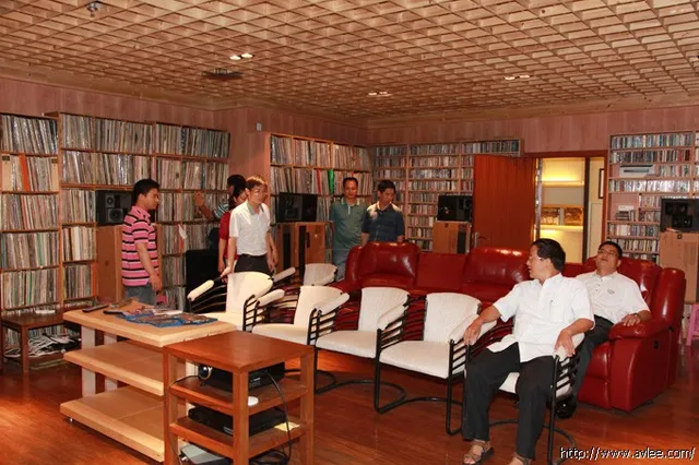 省委组织部副部长罗东凯与市委组织部部长黎泽林等领导莅临阳江十八子集团考察调研