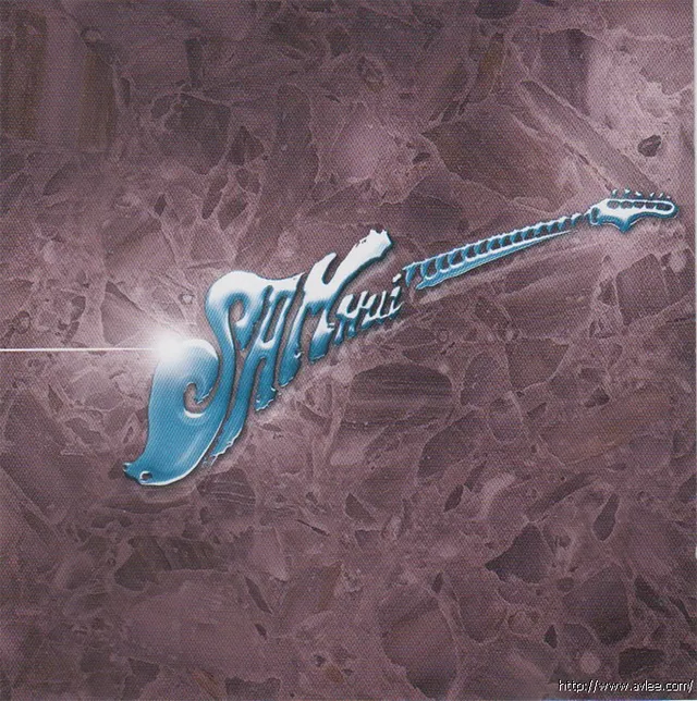 华语唱片30周年经典唱片集推荐01392 许冠杰 '04 继续