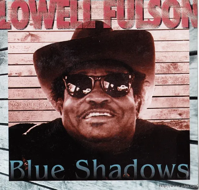 JAZZCD推荐0881 Blue Shadows