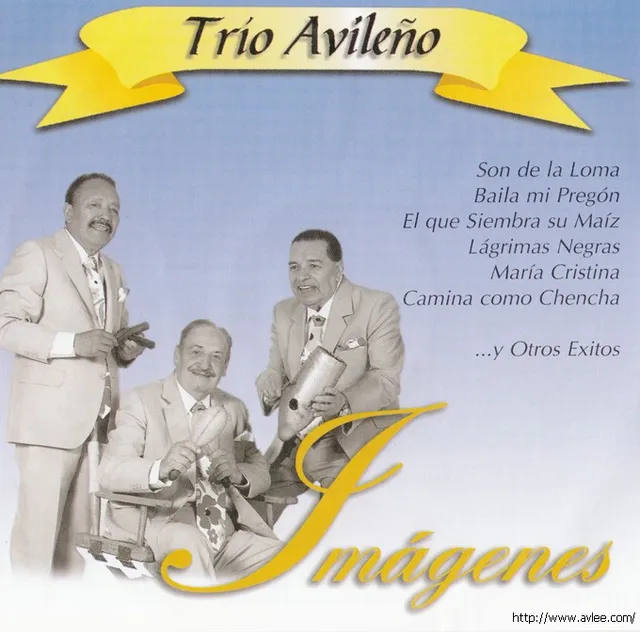 JAZZ CD推荐0887 Imagenes