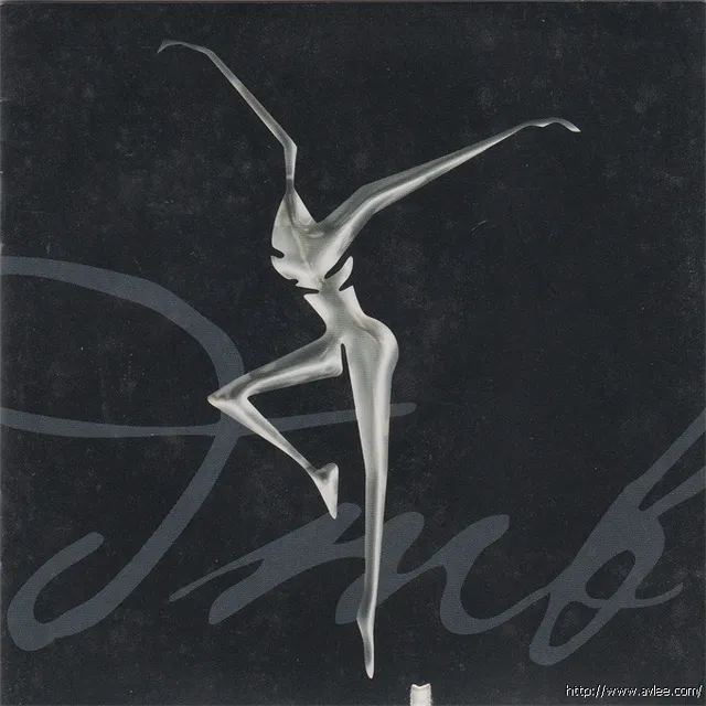 钟情老唱片推荐0213 Stand Up