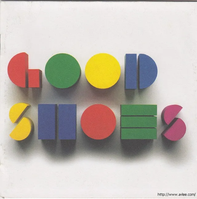 钟情老唱片推荐0214 Think Before You Speak