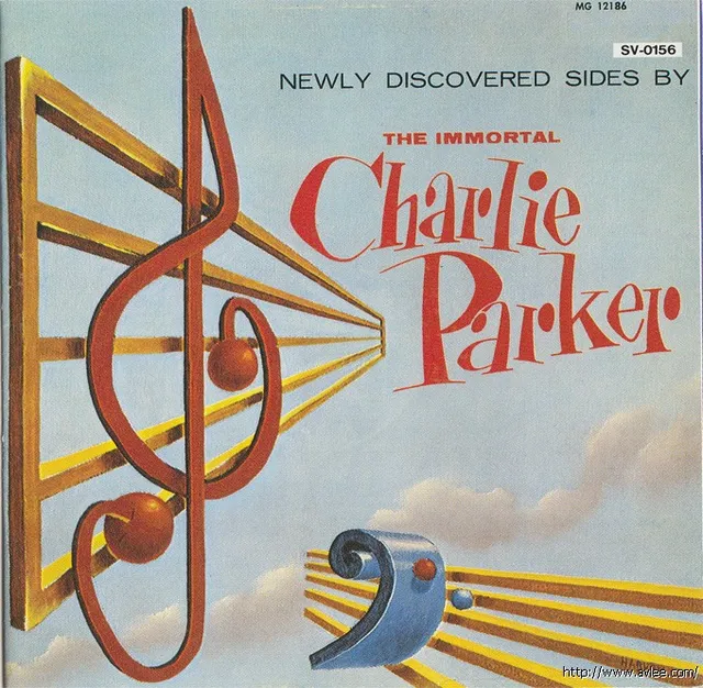 JAZZCD推荐01282 Newly Discovered Sides