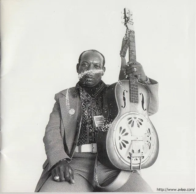 JAZZCD推荐01300 Toronto Sessions