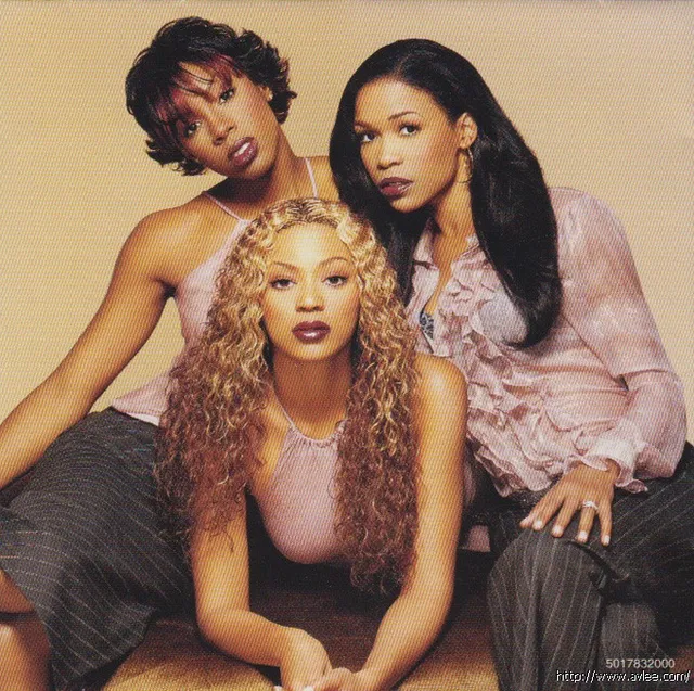 钟情老唱片推荐0350 Survivor