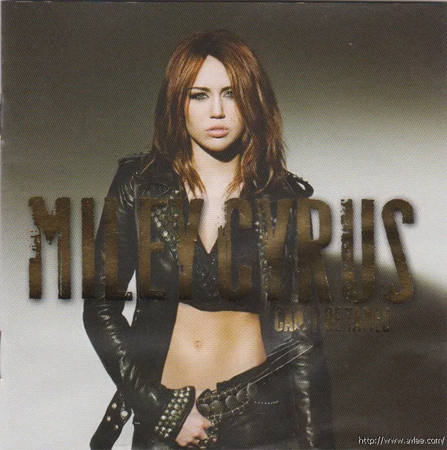 钟情老唱片推荐0403 Can't Be Tamed