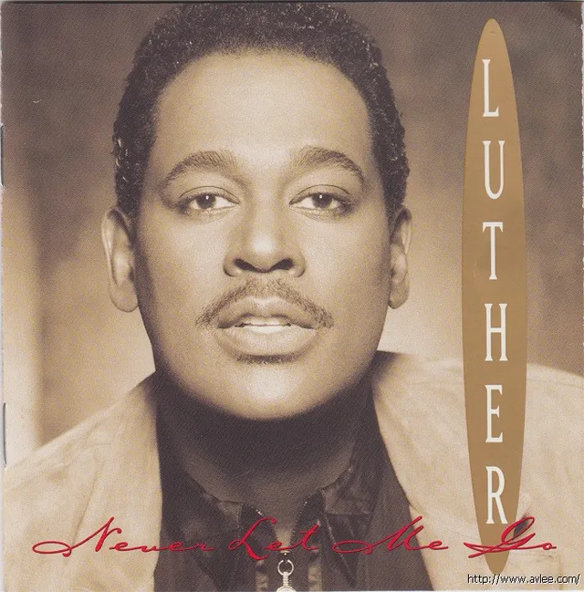 钟情老唱片推荐0413 Never Let Me Go