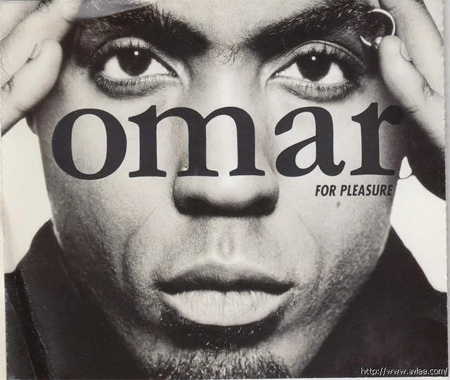 钟情老唱片推荐0431 For Pleasure