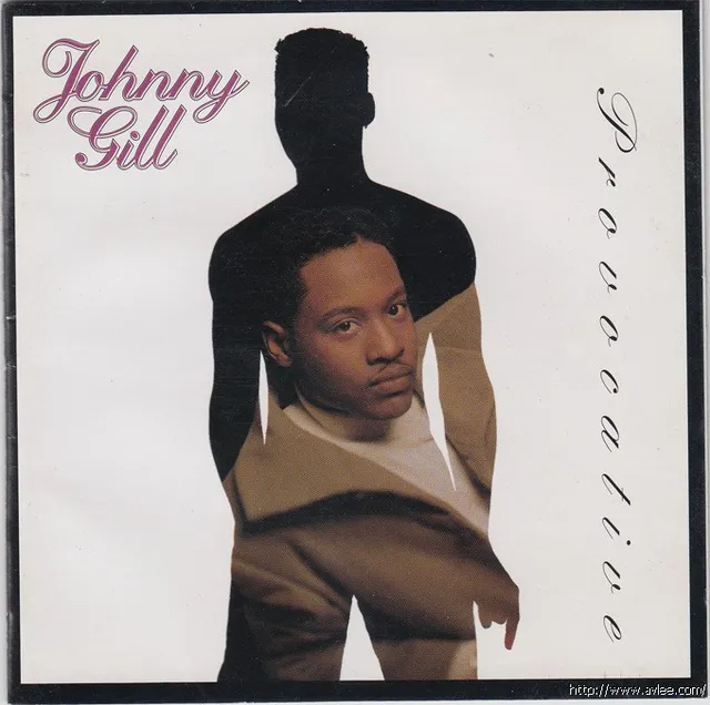 钟情老唱片推荐0440 Provocative