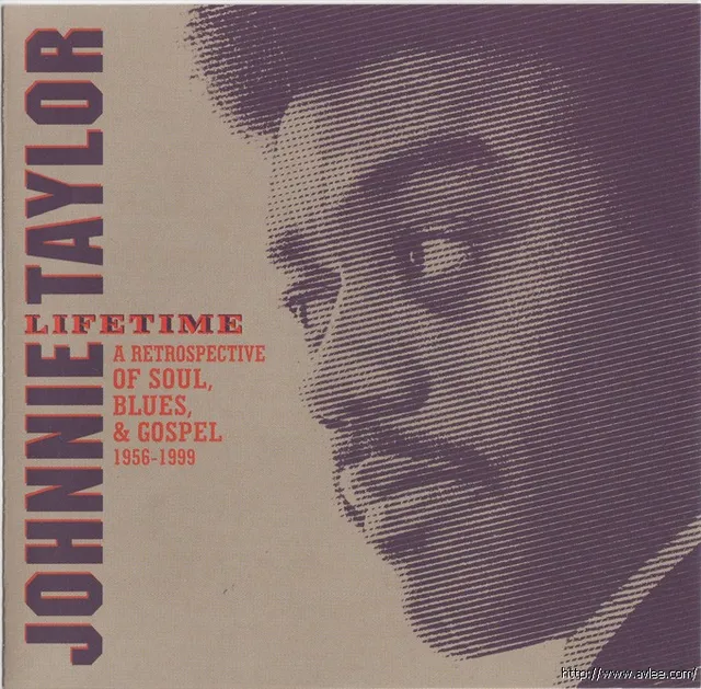 JAZZCD推荐01498 Lifetime