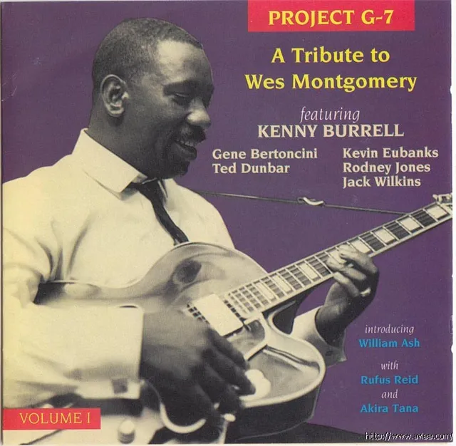 JAZZCD推荐01565 Amanda's Waiting