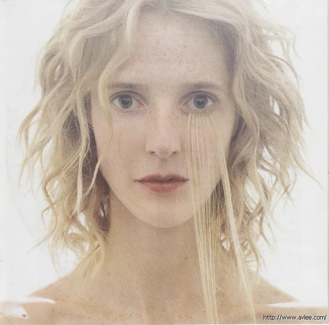 钟情老唱片推荐0992 Coupés Bien Net Et Bien Carré