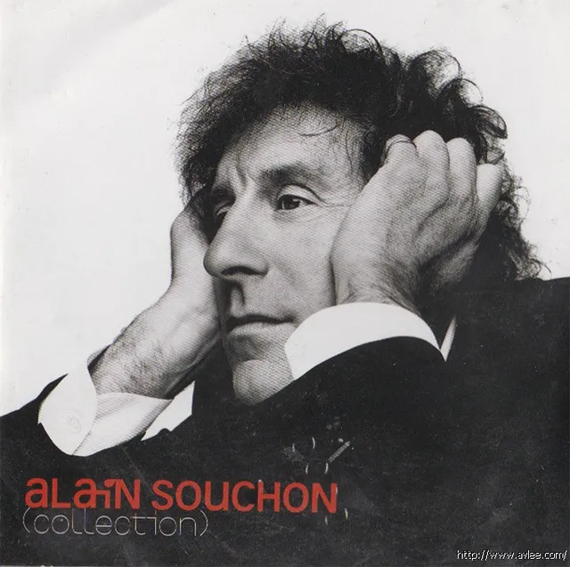 钟情老唱片推荐01011 5 Collection: Best of